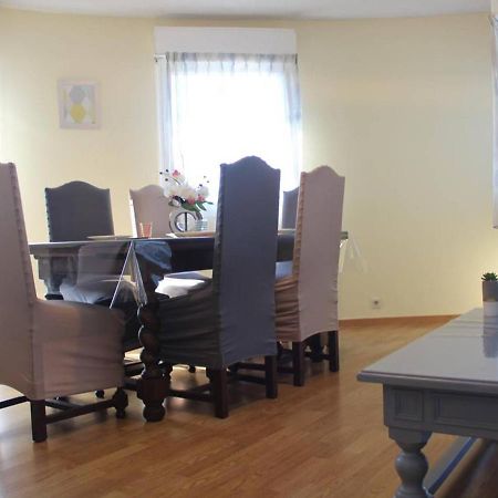 Appartement La Rochelle, 2 pièces, 4 personnes - FR-1-246-232 La Rochelle  Extérieur photo