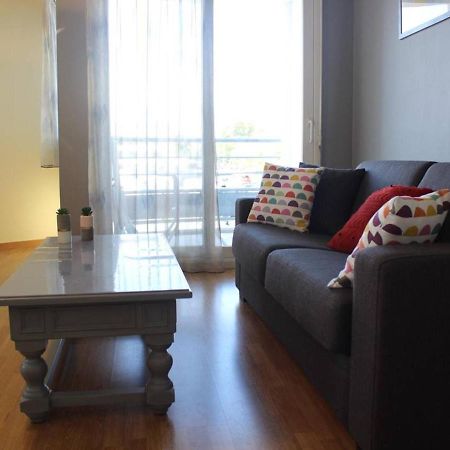 Appartement La Rochelle, 2 pièces, 4 personnes - FR-1-246-232 La Rochelle  Extérieur photo